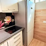 Apartmán Elia