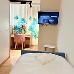Apartmán Elia